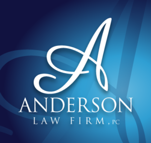 SR anderson law firm 300x283